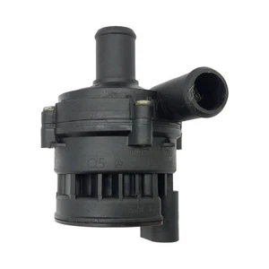 For MERCEDES-BENZ E W213 220d BOSCH Auxiliary Water Pump 12V 0392023000  - Picture 1 of 8