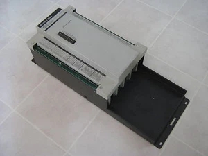 Custom Servo Motors, MTS XDC710 Digital Servo Controller PN 469891-01A - Bild 1 von 2
