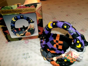 herbst ernte sammlung zany zelda basket - Bild 1 von 7