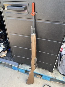 Airsoft M14  (untested) - Picture 1 of 13