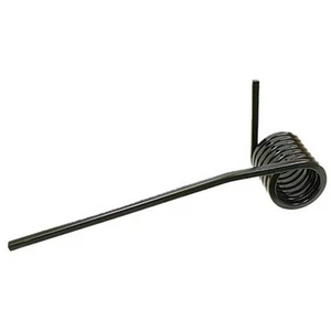 Muelle de suspensión para motos de nieve Ski-Doo 2008-2017 SM-04352R-1 - Imagen 1 de 4