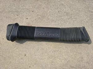 1998 - 2001 Dodge Ram 5.2L 5.9L V8 Magnum Air Intake Duct Hose (OEM) (2) - Bild 1 von 9