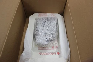 GENUINE GM 20-25 Encore GX Automatic Transmission Control Valve Body 24042059 - Picture 1 of 2