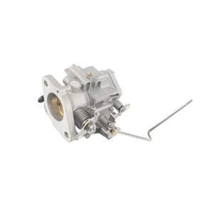 CARBURADOR 13200-944J0 APTO PARA FUERABORDA SUZUKI 2T 40HP DT40 13200-944F0 - Imagen 1 de 7
