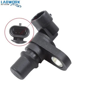 Hall Effect Speed Sensor For Polaris RZR 570 800 900 1000 Ranger 4013908 4012167 - Picture 1 of 8