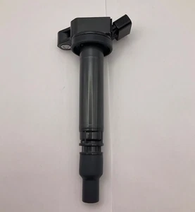 Bobina de encendido compatible con OE: UF507 C1596 UF587 apta para Lexus, Toyota 06-20 - Imagen 1 de 5