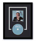 Macklemore Signed CD Custom Framed Ben Autographed Authentic AutographCOA 4
