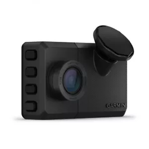 Garmin Dash Cam Live with 1440p Video, LTE Wireless, 140 Degree FOV 010-02619-00 - Picture 1 of 4