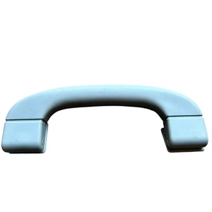 2004-13 BMW 328i 330i 335i Front Right or Left Side Roof Grab Handle OEM - Picture 1 of 3