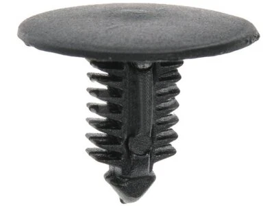 For 1990-1997, 1999-2005 Mazda Miata Seat Belt Retainer Front Dorman 93229QJ Foto 1 de 2