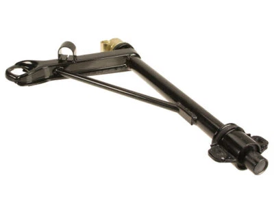 For 1974-1989 Porsche 911 Control Arm Front Right Lower 79795MG 1975 1981 1988 - Image 1 of 2