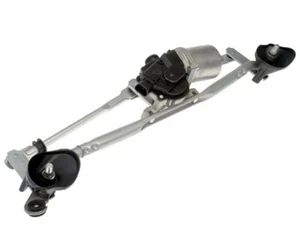 602-474AS Dorman Windshield Wiper Motor for Lexus IS350 IS250 2006-2015 - Picture 1 of 8