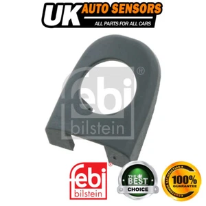 Fits VW Skoda Seat Audi Door Handle Cover Front Rear Right Febi #2 3B0837879A - Picture 1 of 2