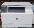 HP Color LaserJet Pro MFP M180nw All-in-One Farblaserdrucker Seitenanzahl - 29