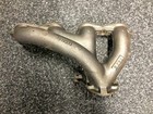 Abgaskrümmer Auspuff Exhaust Manifold Fiat Tipo & Tempra 1.8 & 2.0 8V 7614588