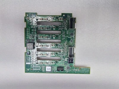 Sun Oracle 7039459 6-Slot Disk Backplane Assembly - Image 1 of 3