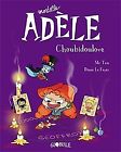 Mortelle Adèle T.10 - Choubidoulove | Buch | Zustand gut