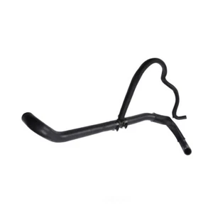 Radiator Coolant Hose-Molded Radiator Hose Continental Elite 66823 - Picture 1 of 3
