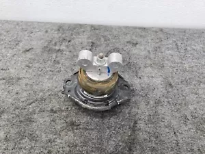 CHRYSLER 300 S 11-23 5,7 L OEM LADO DEL CONDUCTOR IZQUIERDO MOTOR SOPORTE 59K - Imagen 1 de 4