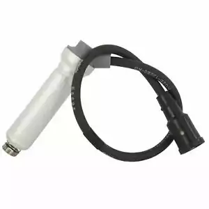 Single Lead Spark Plug Wire Motorcraft WR-6157 - Picture 1 of 3