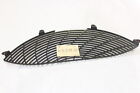 Lower Fan Grill For Bmw 5 Series E-39