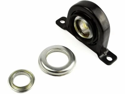 For Chevrolet C70 Kodiak Drive Shaft Center Support Bearing Spicer 29686FR — 第 1/2 张图片