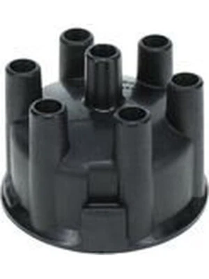 Bosch Distributor Cap Gb501-C fits Holden H Series 3.0 HR (GB501) - Image 1 of 4