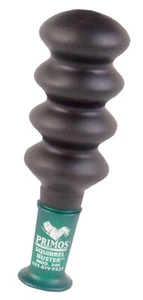 Primos 373 Squirrel Buster Grunter Call Fox/Grey/Young Squirrel Sounds Attracts - Picture 1 of 1