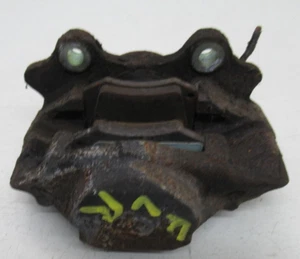 BENTLEY BROOKLANDS 1996 LEFT FRONT TRAILING BRAKE CALIPER - Picture 1 of 8
