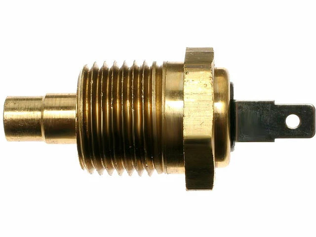 Water Temperature Sender fits GMC R2500 Suburban 1987-1991 7.4L V8 28KGPM - Image 1 of 1