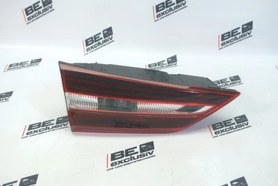 Piloto trasero izquierdo opel grandland x luz trasera portón trasero yp00016580 - Imagen 1 de 4