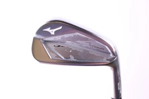 Mizuno JPX 923 Tour 7-Iron Extra Stiff Flex Steel Shaft Value - Picture 1 of 8