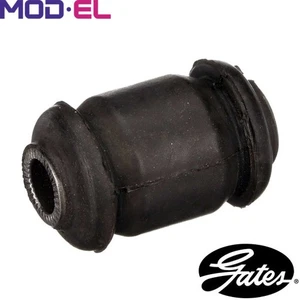 2x CONTROL ARMTRAILING ARM BUSH AWS2155 FOR HYUNDAI GETZ MATRIX ACCENT/III 1.6L - Picture 1 of 8