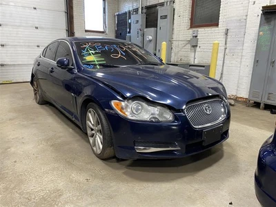 SUNROOF ASSEMBLY Jaguar XF 2009 09 2010 10 2011 11 2012 12 1411522 Foto 1 de 4