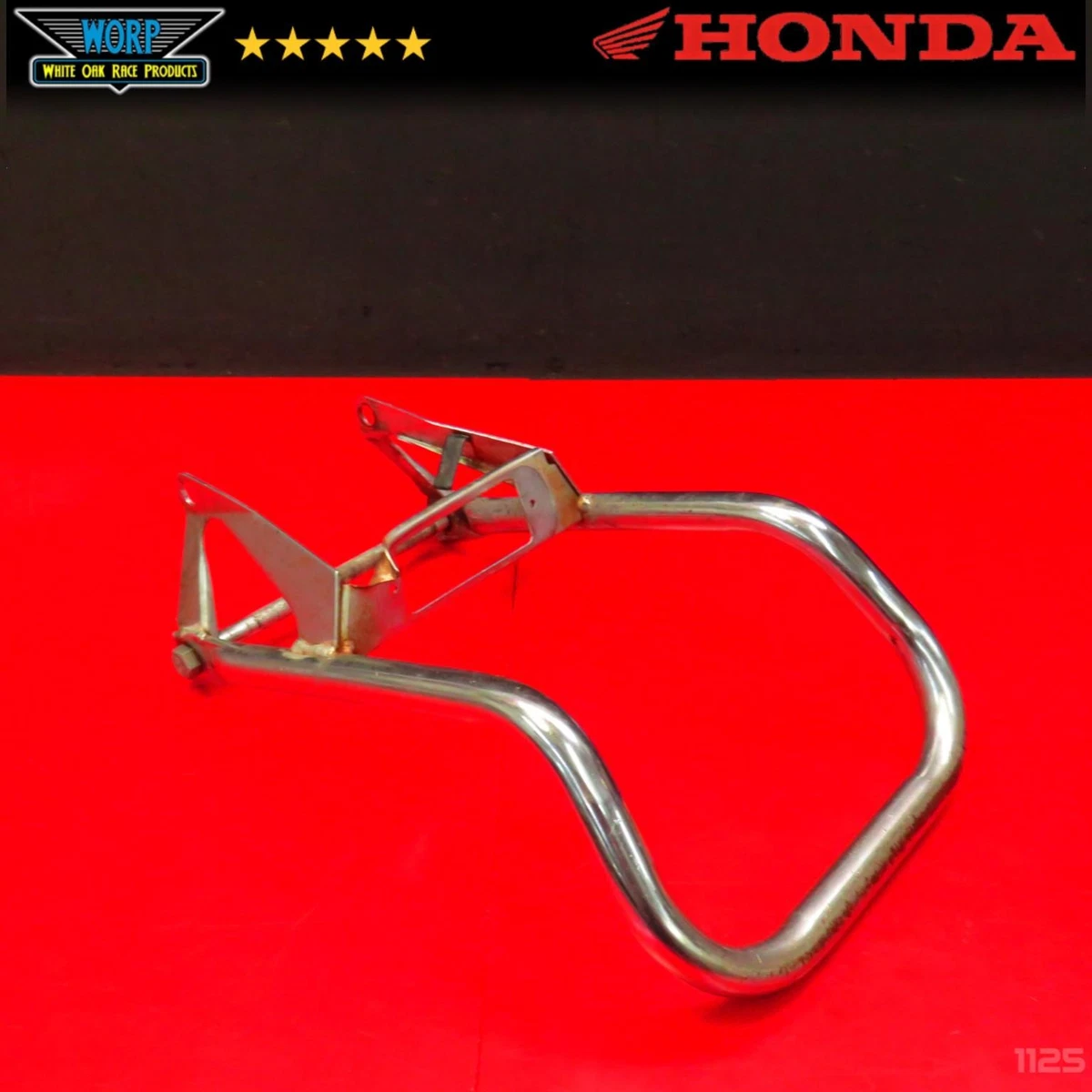 Kit De Sello De Cojinete De Eje De Rueda Trasera OE Carrier Fits - LT