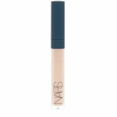 Nars Radiant Creamy Concealer - Bild 1 von 2