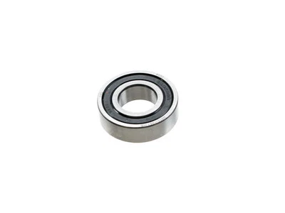 For 1973-1983, 1988-2005 Honda Civic Pilot Bearing 37129SKSW 1997 2003 2000 1998 - Image 1 of 2