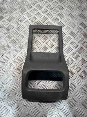 SEAT ALHAMBRA 710, 711 Altre centraline 7N0864298 2.00 Diesel 2013 32454755 - Immagine 1 di 3