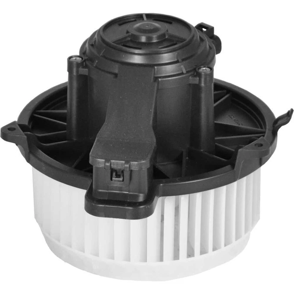 Motor soplador HVAC para Mercury Milan 2010-2011 GLOBAL PARTS Foto 1 de 1