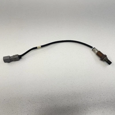 Sensor de oxígeno de escape O2 Toyota RAV4 Highlander Sienna 19-25 89467-0R100 OEM Foto 1 de 4