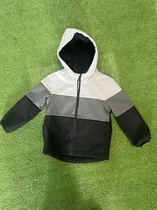 Cat And Jack 3t Jacke - Bild 1 von 2