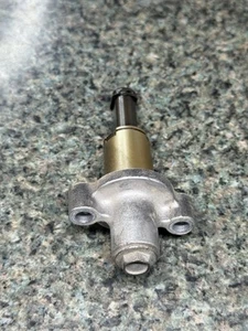 2003 90-07 YAMAHA TTR 225 CAM TIMING CHAIN TENSIONER - Picture 1 of 12