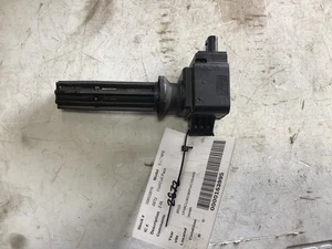 Coil/Ignitor Fits 15-22 MUSTANG 341597 - Picture 1 of 11