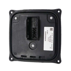 A2189009103 NEW For Mercedes-Benz GL GLK DRL LED Turn Light Control Module Unit - Picture 1 of 8