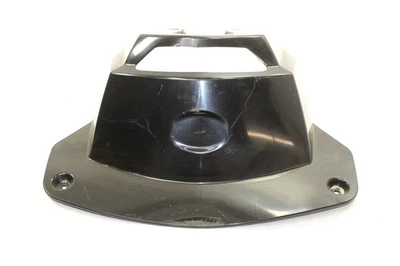 Polaris Sportsman 850 OEM High Lifter Front Plastic Cover 5454718-070 - Image 1 of 4