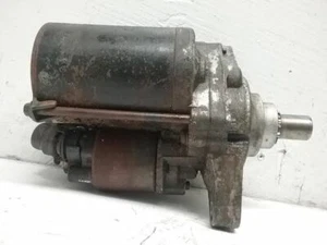 Motor de arranque se adapta a 98-02 ACCORD 280-6000 - Imagen 1 de 7