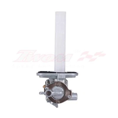 Fuel Petcock Valve For SUZUKI GS300 GS450 GS550 GS650 GS750 GS850 GS1000 GS1100 - Image 1 of 4