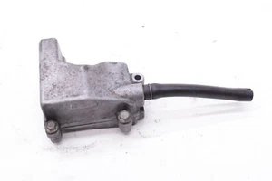 1992 SUZUKI BANDIT GSF 400 GSF400 VALVE COVER BREATHER ENGINE S97 - Picture 1 of 3