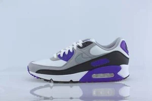 Nike Air Max 90 Recrafted WMNS CD0490-103 Hyper Grape EU 36 36.5 40.5 OG DS NEW - Bild 1 von 11