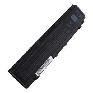 9Cells Laptop Battery For Toshiba Satellite C850 PA5024U-1BRS PABAS260 - Picture 1 of 4